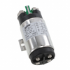 Power Relays, Over 2 Amps - 1734-29-311-12A-ND - DigiKey