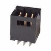 Headers, Male Pins - A26708-ND - DigiKey
