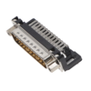 D-Sub Connector Assemblies - 1195-7827-ND - DigiKey