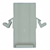 Rectangular Connector Housings - 23-0019092027-ND - DigiKey