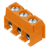 Wire to Board - 281-2169-ND - DigiKey