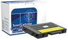 Dataproducts Samsung Compatible CLP-500D5Y Yellow Toner - DPCCLP500Y CLP-500D5Y - Clover Technologies Group LLC