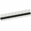 Headers, Male Pins - S1112E-21-ND - DigiKey