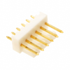 Headers, Male Pins - WM2704-ND - DigiKey