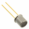 Photodiodes - 1125-1256-ND - DigiKey
