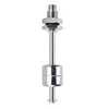Float, Level Sensors - Industrial - 725-1314-ND - DigiKey