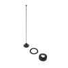 RF Antennas - QWB370-ND - DigiKey