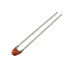 NTC Thermistors - BC2400-ND - DigiKey