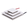 Thermoelectric, Peltier Modules - 926-1429-ND - DigiKey