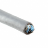 Multiple Conductor Cables - 1710SL001-ND - DigiKey