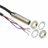 Proximity Sensors - Industrial -- 1110-1063-ND - Image