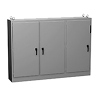 Boxes -- 3UHD7210118FTC-ND - Image