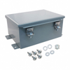 Boxes - HM420-ND - DigiKey