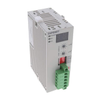 Controllers - PLC Modules - DVPDNET-SL - Quarktwin Technology Ltd.
