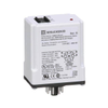 Time Delay Relays - 9050JCK60V20 - Quarktwin Technology Ltd.
