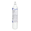Liquid Filtration - 5618044 - Quarktwin Technology Ltd.