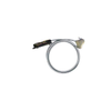 Controllers - Cable Assemblies - 7789226030 - Quarktwin Technology Ltd.