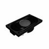 Speakers - 668-1356-ND - DigiKey
