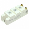 IGBT Modules - BSM200GB60DLCHOSA1-ND - DigiKey