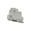 Surge Protection Devices (SPDs) - 277-2906860-ND - DigiKey