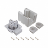 Plugs and Receptacles - 1920-1733-ND - DigiKey