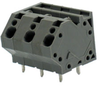 EB3545-XX-802 Series - EBY Electro, Inc.