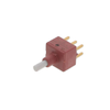 Pushbutton Switches - CKN4042-ND - DigiKey