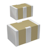 Feed Through, Pass Through Capacitors - 478-5472-6-ND - DigiKey
