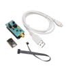 RF, RFID, Wireless Evaluation Boards - 505-MAX41474EVKIT#-ND - DigiKey