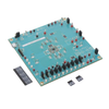 DC/DC & AC/DC (Off-Line) SMPS Evaluation Boards - 505-MAX77711AEVKIT#-ND - DigiKey