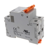 Circuit Breakers - 277-17786-ND - DigiKey