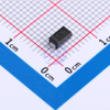 Diodes >> Diodes - General Purpose - S2B - LCSC Electronics Technology (HK) Limited