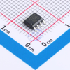 Communication Interface Chip/UART/485/232 >> RS-485/RS-422 ICs -- MAX485EBDTR(XBLW) - Image