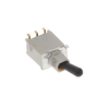 Toggle Switches - 450-2122-2-ND - DigiKey
