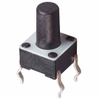 Tactile Switches - 450-1144-ND - DigiKey