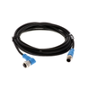 Circular Cable Assemblies - A142310-ND - DigiKey