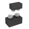 TVS Diodes - 568-7191-2-ND - DigiKey