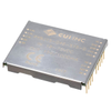 Power Supplies - Board Mount - DC DC Converters - PYBJ15-Q24-S5-D - Acme Chip Technology Co., Limited