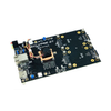 Development Boards, Kits, Programmers - Evaluation Boards - Embedded Complex Logic (FPGA, CPLD) Evaluation Boards - 471-036-1 - Acme Chip Technology Co., Limited