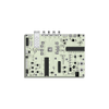 Evaluation and Demonstration Boards and Kits - 296-45860-ND - DigiKey