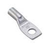 Lugs - 298-11623-ND - DigiKey