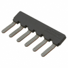 Terminal Block Jumpers - 277-5870-ND - DigiKey