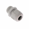 Cable and Cord Grips - 1920-1091-ND - DigiKey