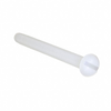 Machine Screw - RPC8010-ND - DigiKey
