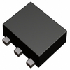 Bipolar Transistor Arrays - VT6X1T2RTR-ND - DigiKey