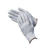 Anti-Static, ESD Clothing - ST1189-ND - DigiKey
