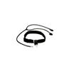 Accessories - 3M162091-ND - DigiKey