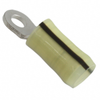 Ring Connectors - A100495TR-ND - DigiKey