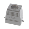 Heavy Duty Connector Housings, Hoods, Bases - A132876-ND - DigiKey