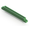 Edgeboard Connectors - 151-807-040-420-204-ND - DigiKey